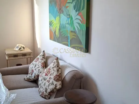 imagem 4 - Apartamento para locação de 68,36m² | 02 dormitórios, 02 banheiros e 01 vaga de garagem | Edifício Daniela Park - Vila Adyana  | São José dos Campos | imagem 4 - Apartamento para locação de 68,36m² | 02 dormitórios, 02 banheiros e 01 vaga de garagem | Edifício Daniela Park - Vila Adyana  | São José dos Campos |