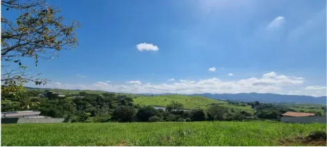 imagem 1 - Terreno à venda de 1.087m² | Condomínio Colinas do Parahyba  - Alto da Ponte | São José dos Campos | imagem 1 - Terreno à venda de 1.087m² | Condomínio Colinas do Parahyba  - Alto da Ponte | São José dos Campos |