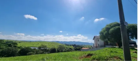 imagem 2 - Terreno à venda de 1.087m² | Condomínio Colinas do Parahyba  - Alto da Ponte | São José dos Campos | imagem 2 - Terreno à venda de 1.087m² | Condomínio Colinas do Parahyba  - Alto da Ponte | São José dos Campos |