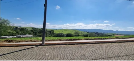 imagem 4 - Terreno à venda de 1.087m² | Condomínio Colinas do Parahyba  - Alto da Ponte | São José dos Campos | imagem 4 - Terreno à venda de 1.087m² | Condomínio Colinas do Parahyba  - Alto da Ponte | São José dos Campos |