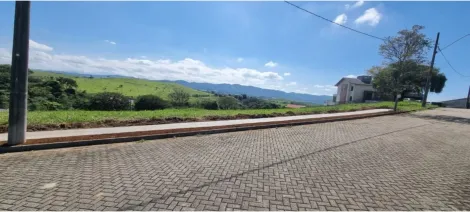 imagem 3 - Terreno à venda de 1.087m² | Condomínio Colinas do Parahyba  - Alto da Ponte | São José dos Campos | imagem 3 - Terreno à venda de 1.087m² | Condomínio Colinas do Parahyba  - Alto da Ponte | São José dos Campos |