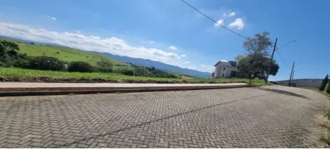 imagem 5 - Terreno à venda de 1.087m² | Condomínio Colinas do Parahyba  - Alto da Ponte | São José dos Campos | imagem 5 - Terreno à venda de 1.087m² | Condomínio Colinas do Parahyba  - Alto da Ponte | São José dos Campos |