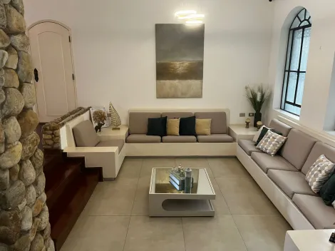imagem 2 - Casa à venda de 303m² | 04 dormitórios, sendo 01 suíte e 03 vagas de garagem | Jardim Apolo I | São José dos Campos | imagem 2 - Casa à venda de 303m² | 04 dormitórios, sendo 01 suíte e 03 vagas de garagem | Jardim Apolo I | São José dos Campos |