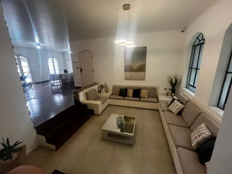 imagem 3 - Casa à venda de 303m² | 04 dormitórios, sendo 01 suíte e 03 vagas de garagem | Jardim Apolo I | São José dos Campos | imagem 3 - Casa à venda de 303m² | 04 dormitórios, sendo 01 suíte e 03 vagas de garagem | Jardim Apolo I | São José dos Campos |