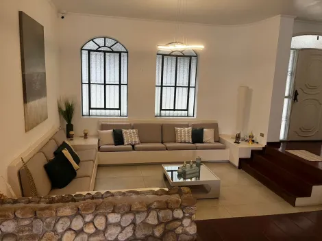 imagem 1 - Casa à venda de 303m² | 04 dormitórios, sendo 01 suíte e 03 vagas de garagem | Jardim Apolo I | São José dos Campos | imagem 1 - Casa à venda de 303m² | 04 dormitórios, sendo 01 suíte e 03 vagas de garagem | Jardim Apolo I | São José dos Campos |