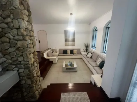 imagem 4 - Casa à venda de 303m² | 04 dormitórios, sendo 01 suíte e 03 vagas de garagem | Jardim Apolo I | São José dos Campos | imagem 4 - Casa à venda de 303m² | 04 dormitórios, sendo 01 suíte e 03 vagas de garagem | Jardim Apolo I | São José dos Campos |