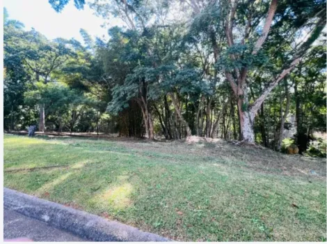 imagem 3 - Terreno à venda de 1.350m² | Condomínio Santa Barbara | Jambeiro | imagem 3 - Terreno à venda de 1.350m² | Condomínio Santa Barbara | Jambeiro |