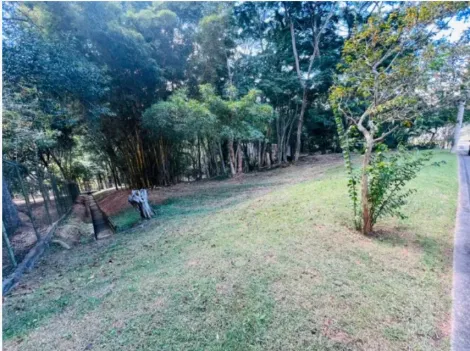 imagem 2 - Terreno à venda de 1.350m² | Condomínio Santa Barbara | Jambeiro | imagem 2 - Terreno à venda de 1.350m² | Condomínio Santa Barbara | Jambeiro |