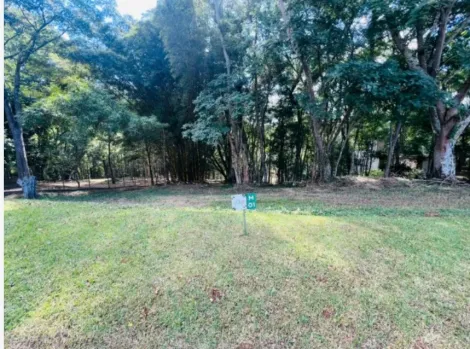 imagem 1 - Terreno à venda de 1.350m² | Condomínio Santa Barbara | Jambeiro | imagem 1 - Terreno à venda de 1.350m² | Condomínio Santa Barbara | Jambeiro |