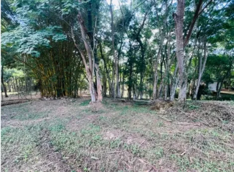 imagem 4 - Terreno à venda de 1.350m² | Condomínio Santa Barbara | Jambeiro | imagem 4 - Terreno à venda de 1.350m² | Condomínio Santa Barbara | Jambeiro |