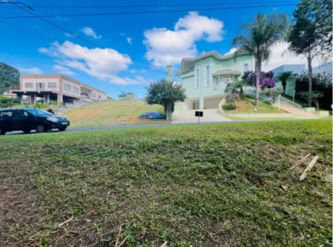 imagem 5 - Terreno à venda de 1.350m² | Condomínio Santa Barbara | Jambeiro | imagem 5 - Terreno à venda de 1.350m² | Condomínio Santa Barbara | Jambeiro |