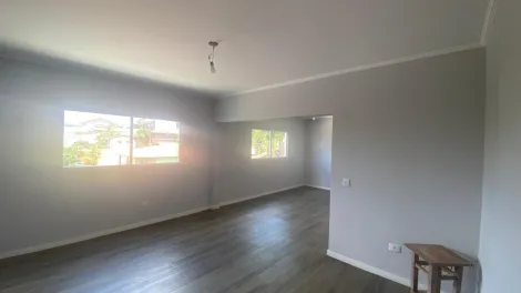 imagem 3 - Casa à venda de 444m² | 07 dormitórios, sendo 04 suítes e 10 vagas de garagem |  Igaratá | imagem 3 - Casa à venda de 444m² | 07 dormitórios, sendo 04 suítes e 10 vagas de garagem |  Igaratá |