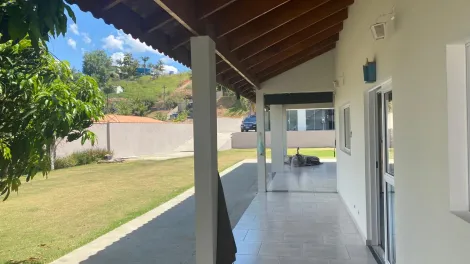 imagem 5 - Casa à venda de 444m² | 07 dormitórios, sendo 04 suítes e 10 vagas de garagem |  Igaratá | imagem 5 - Casa à venda de 444m² | 07 dormitórios, sendo 04 suítes e 10 vagas de garagem |  Igaratá |