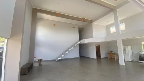 imagem 1 - Casa à venda de 444m² | 07 dormitórios, sendo 04 suítes e 10 vagas de garagem |  Igaratá | imagem 1 - Casa à venda de 444m² | 07 dormitórios, sendo 04 suítes e 10 vagas de garagem |  Igaratá |
