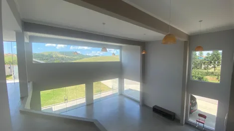 imagem 4 - Casa à venda de 444m² | 07 dormitórios, sendo 04 suítes e 10 vagas de garagem |  Igaratá | imagem 4 - Casa à venda de 444m² | 07 dormitórios, sendo 04 suítes e 10 vagas de garagem |  Igaratá |