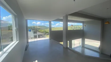 imagem 2 - Casa à venda de 444m² | 07 dormitórios, sendo 04 suítes e 10 vagas de garagem |  Igaratá | imagem 2 - Casa à venda de 444m² | 07 dormitórios, sendo 04 suítes e 10 vagas de garagem |  Igaratá |