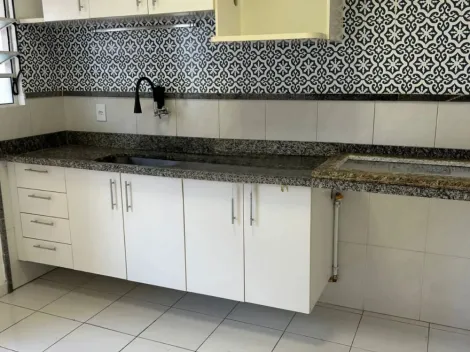 imagem 4 - Casa para locação e venda de 90m² | 03 dormitórios, sendo 01 suíte e 02 vagas de garagem  | Condomínio Campo Del Fiori - Urbanova | São José dos Campos | imagem 4 - Casa para locação e venda de 90m² | 03 dormitórios, sendo 01 suíte e 02 vagas de garagem  | Condomínio Campo Del Fiori - Urbanova | São José dos Campos |