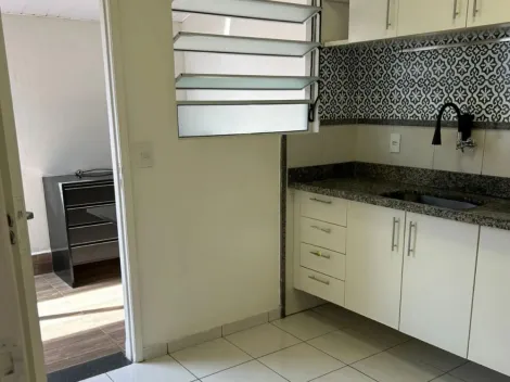 imagem 3 - Casa para locação e venda de 90m² | 03 dormitórios, sendo 01 suíte e 02 vagas de garagem  | Condomínio Campo Del Fiori - Urbanova | São José dos Campos | imagem 3 - Casa para locação e venda de 90m² | 03 dormitórios, sendo 01 suíte e 02 vagas de garagem  | Condomínio Campo Del Fiori - Urbanova | São José dos Campos |