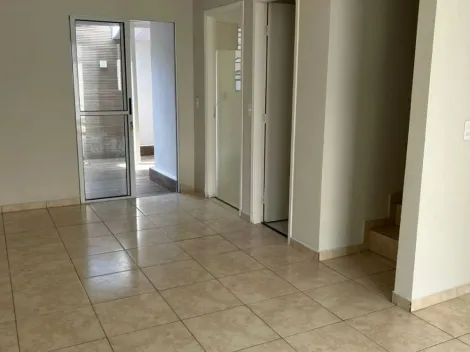 imagem 1 - Casa para locação e venda de 90m² | 03 dormitórios, sendo 01 suíte e 02 vagas de garagem  | Condomínio Campo Del Fiori - Urbanova | São José dos Campos | imagem 1 - Casa para locação e venda de 90m² | 03 dormitórios, sendo 01 suíte e 02 vagas de garagem  | Condomínio Campo Del Fiori - Urbanova | São José dos Campos |