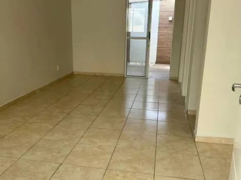 imagem 2 - Casa para locação e venda de 90m² | 03 dormitórios, sendo 01 suíte e 02 vagas de garagem  | Condomínio Campo Del Fiori - Urbanova | São José dos Campos | imagem 2 - Casa para locação e venda de 90m² | 03 dormitórios, sendo 01 suíte e 02 vagas de garagem  | Condomínio Campo Del Fiori - Urbanova | São José dos Campos |