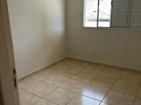 imagem 5 - Casa para locação e venda de 90m² | 03 dormitórios, sendo 01 suíte e 02 vagas de garagem  | Condomínio Campo Del Fiori - Urbanova | São José dos Campos | imagem 5 - Casa para locação e venda de 90m² | 03 dormitórios, sendo 01 suíte e 02 vagas de garagem  | Condomínio Campo Del Fiori - Urbanova | São José dos Campos |