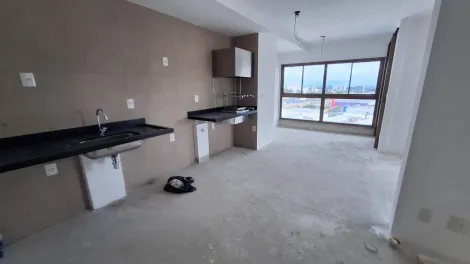 imagem 1 - Apartamento à venda de 85m² | 03 dormitórios, sendo suítes e 02 vagas de garagem | Edifício Signature Royal Park - Jardim Aquárius | São José dos Campos | imagem 1 - Apartamento à venda de 85m² | 03 dormitórios, sendo suítes e 02 vagas de garagem | Edifício Signature Royal Park - Jardim Aquárius | São José dos Campos |