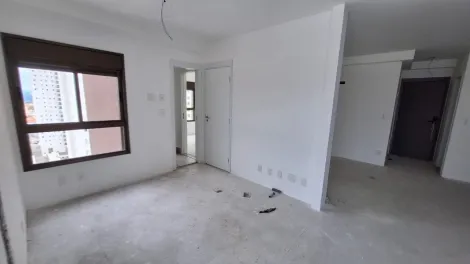 imagem 2 - Apartamento à venda de 85m² | 03 dormitórios, sendo suítes e 02 vagas de garagem | Edifício Signature Royal Park - Jardim Aquárius | São José dos Campos | imagem 2 - Apartamento à venda de 85m² | 03 dormitórios, sendo suítes e 02 vagas de garagem | Edifício Signature Royal Park - Jardim Aquárius | São José dos Campos |