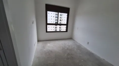 imagem 3 - Apartamento à venda de 85m² | 03 dormitórios, sendo suítes e 02 vagas de garagem | Edifício Signature Royal Park - Jardim Aquárius | São José dos Campos | imagem 3 - Apartamento à venda de 85m² | 03 dormitórios, sendo suítes e 02 vagas de garagem | Edifício Signature Royal Park - Jardim Aquárius | São José dos Campos |