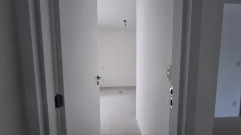imagem 4 - Apartamento à venda de 85m² | 03 dormitórios, sendo suítes e 02 vagas de garagem | Edifício Signature Royal Park - Jardim Aquárius | São José dos Campos | imagem 4 - Apartamento à venda de 85m² | 03 dormitórios, sendo suítes e 02 vagas de garagem | Edifício Signature Royal Park - Jardim Aquárius | São José dos Campos |