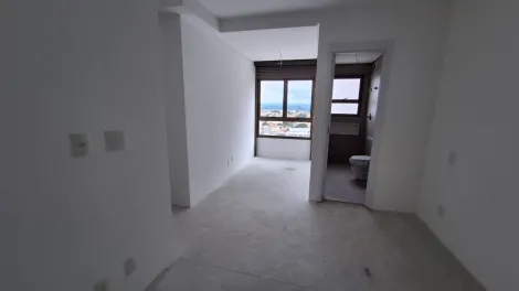 imagem 5 - Apartamento à venda de 85m² | 03 dormitórios, sendo suítes e 02 vagas de garagem | Edifício Signature Royal Park - Jardim Aquárius | São José dos Campos | imagem 5 - Apartamento à venda de 85m² | 03 dormitórios, sendo suítes e 02 vagas de garagem | Edifício Signature Royal Park - Jardim Aquárius | São José dos Campos |
