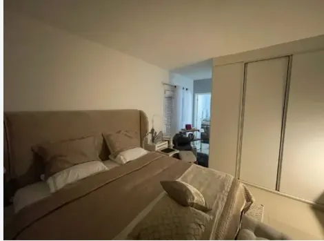 imagem 5 - Apartamento à venda de 151m² | 03 dormitórios, sendo 02 suítes e 03 vagas de garagem | Edifício Royal Park - Jardim Aquárius | São José dos Campos | imagem 5 - Apartamento à venda de 151m² | 03 dormitórios, sendo 02 suítes e 03 vagas de garagem | Edifício Royal Park - Jardim Aquárius | São José dos Campos |