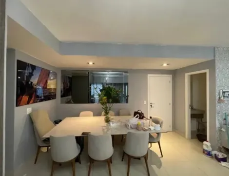 imagem 1 - Apartamento à venda de 151m² | 03 dormitórios, sendo 02 suítes e 03 vagas de garagem | Edifício Royal Park - Jardim Aquárius | São José dos Campos | imagem 1 - Apartamento à venda de 151m² | 03 dormitórios, sendo 02 suítes e 03 vagas de garagem | Edifício Royal Park - Jardim Aquárius | São José dos Campos |