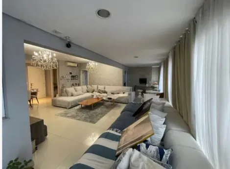 imagem 2 - Apartamento à venda de 151m² | 03 dormitórios, sendo 02 suítes e 03 vagas de garagem | Edifício Royal Park - Jardim Aquárius | São José dos Campos | imagem 2 - Apartamento à venda de 151m² | 03 dormitórios, sendo 02 suítes e 03 vagas de garagem | Edifício Royal Park - Jardim Aquárius | São José dos Campos |