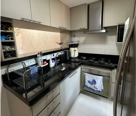 imagem 1 - Apartamento à venda de 63m² | 02 dormitórios, sendo 01 suíte e 01 vaga de garagem | Edifício Tons do Parque - Parque Industrial | São José dos Campos | imagem 1 - Apartamento à venda de 63m² | 02 dormitórios, sendo 01 suíte e 01 vaga de garagem | Edifício Tons do Parque - Parque Industrial | São José dos Campos |