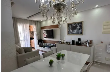 imagem 3 - Apartamento à venda de 63m² | 02 dormitórios, sendo 01 suíte e 01 vaga de garagem | Edifício Tons do Parque - Parque Industrial | São José dos Campos | imagem 3 - Apartamento à venda de 63m² | 02 dormitórios, sendo 01 suíte e 01 vaga de garagem | Edifício Tons do Parque - Parque Industrial | São José dos Campos |