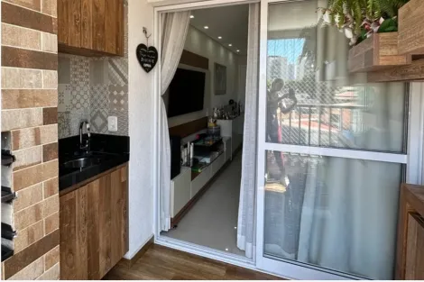 imagem 5 - Apartamento à venda de 63m² | 02 dormitórios, sendo 01 suíte e 01 vaga de garagem | Edifício Tons do Parque - Parque Industrial | São José dos Campos | imagem 5 - Apartamento à venda de 63m² | 02 dormitórios, sendo 01 suíte e 01 vaga de garagem | Edifício Tons do Parque - Parque Industrial | São José dos Campos |