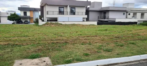 imagem 1 - Terreno à venda de 250m² | Condomínio Reserva Aruanã - Loteamento Floresta | São José dos Campos | imagem 1 - Terreno à venda de 250m² | Condomínio Reserva Aruanã - Loteamento Floresta | São José dos Campos |