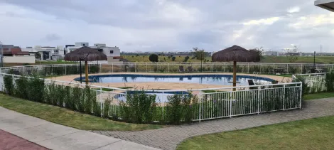 imagem 2 - Terreno à venda de 250m² | Condomínio Reserva Aruanã - Loteamento Floresta | São José dos Campos | imagem 2 - Terreno à venda de 250m² | Condomínio Reserva Aruanã - Loteamento Floresta | São José dos Campos |