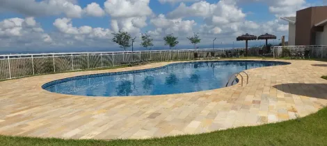 imagem 3 - Terreno à venda de 250m² | Condomínio Reserva Aruanã - Loteamento Floresta | São José dos Campos | imagem 3 - Terreno à venda de 250m² | Condomínio Reserva Aruanã - Loteamento Floresta | São José dos Campos |