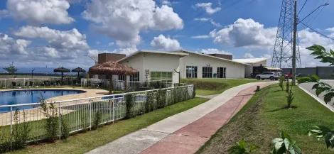 imagem 4 - Terreno à venda de 250m² | Condomínio Reserva Aruanã - Loteamento Floresta | São José dos Campos | imagem 4 - Terreno à venda de 250m² | Condomínio Reserva Aruanã - Loteamento Floresta | São José dos Campos |