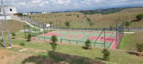 imagem 5 - Terreno à venda de 250m² | Condomínio Reserva Aruanã - Loteamento Floresta | São José dos Campos | imagem 5 - Terreno à venda de 250m² | Condomínio Reserva Aruanã - Loteamento Floresta | São José dos Campos |