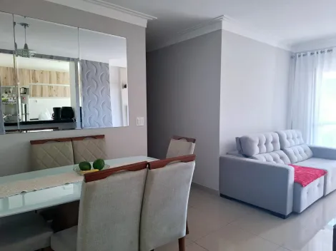 imagem 3 - Apartamento à venda de 87m² | 03 dormitórios, sendo 01 suíte e 01 vaga de garagem | Edifício Terrasse Premier - Bosque dos Eucaliptos | São José dos Campos | imagem 3 - Apartamento à venda de 87m² | 03 dormitórios, sendo 01 suíte e 01 vaga de garagem | Edifício Terrasse Premier - Bosque dos Eucaliptos | São José dos Campos |