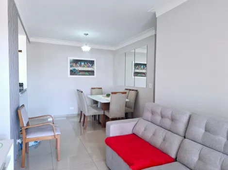 imagem 4 - Apartamento à venda de 87m² | 03 dormitórios, sendo 01 suíte e 01 vaga de garagem | Edifício Terrasse Premier - Bosque dos Eucaliptos | São José dos Campos | imagem 4 - Apartamento à venda de 87m² | 03 dormitórios, sendo 01 suíte e 01 vaga de garagem | Edifício Terrasse Premier - Bosque dos Eucaliptos | São José dos Campos |