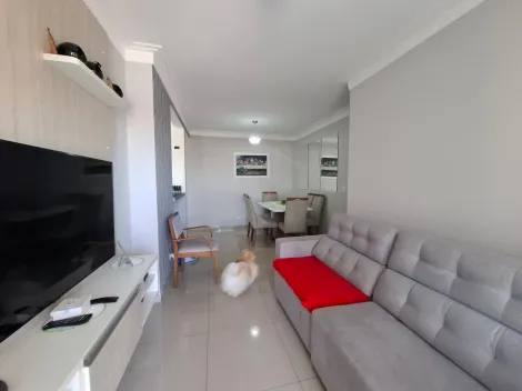 imagem 5 - Apartamento à venda de 87m² | 03 dormitórios, sendo 01 suíte e 01 vaga de garagem | Edifício Terrasse Premier - Bosque dos Eucaliptos | São José dos Campos | imagem 5 - Apartamento à venda de 87m² | 03 dormitórios, sendo 01 suíte e 01 vaga de garagem | Edifício Terrasse Premier - Bosque dos Eucaliptos | São José dos Campos |