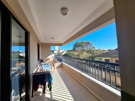 imagem 2 - Apartamento à venda de 87m² | 03 dormitórios, sendo 01 suíte e 01 vaga de garagem | Edifício Terrasse Premier - Bosque dos Eucaliptos | São José dos Campos | imagem 2 - Apartamento à venda de 87m² | 03 dormitórios, sendo 01 suíte e 01 vaga de garagem | Edifício Terrasse Premier - Bosque dos Eucaliptos | São José dos Campos |