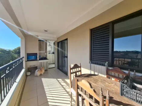 imagem 1 - Apartamento à venda de 87m² | 03 dormitórios, sendo 01 suíte e 01 vaga de garagem | Edifício Terrasse Premier - Bosque dos Eucaliptos | São José dos Campos | imagem 1 - Apartamento à venda de 87m² | 03 dormitórios, sendo 01 suíte e 01 vaga de garagem | Edifício Terrasse Premier - Bosque dos Eucaliptos | São José dos Campos |