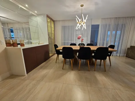 imagem 1 - Apartamento à venda de 182m² | 03 dormitórios, sendo suítes e 03 vagas de garagem | Edifício Grand Club - Vila Ema | São José dos Campos | imagem 1 - Apartamento à venda de 182m² | 03 dormitórios, sendo suítes e 03 vagas de garagem | Edifício Grand Club - Vila Ema | São José dos Campos |
