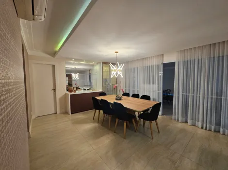 imagem 2 - Apartamento à venda de 182m² | 03 dormitórios, sendo suítes e 03 vagas de garagem | Edifício Grand Club - Vila Ema | São José dos Campos | imagem 2 - Apartamento à venda de 182m² | 03 dormitórios, sendo suítes e 03 vagas de garagem | Edifício Grand Club - Vila Ema | São José dos Campos |