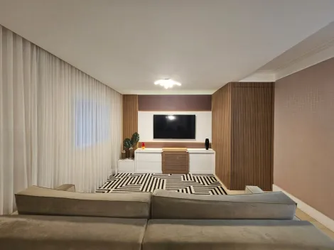 imagem 3 - Apartamento à venda de 182m² | 03 dormitórios, sendo suítes e 03 vagas de garagem | Edifício Grand Club - Vila Ema | São José dos Campos | imagem 3 - Apartamento à venda de 182m² | 03 dormitórios, sendo suítes e 03 vagas de garagem | Edifício Grand Club - Vila Ema | São José dos Campos |