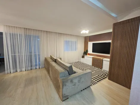 imagem 4 - Apartamento à venda de 182m² | 03 dormitórios, sendo suítes e 03 vagas de garagem | Edifício Grand Club - Vila Ema | São José dos Campos | imagem 4 - Apartamento à venda de 182m² | 03 dormitórios, sendo suítes e 03 vagas de garagem | Edifício Grand Club - Vila Ema | São José dos Campos |